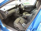 2016-mercedes-benz-a-class-21d-a200d-sport-premiumss-7g-dct-small-9
