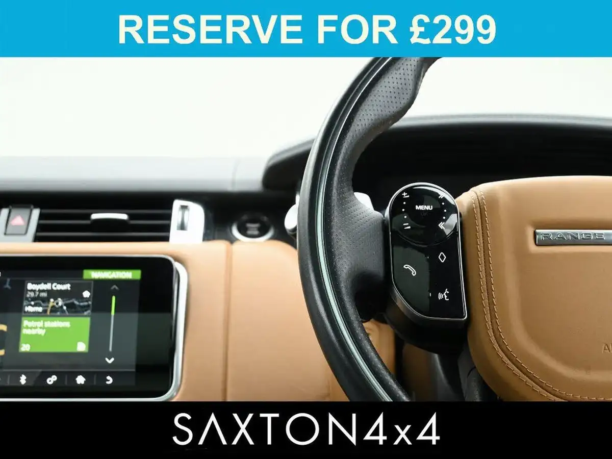 2021-land-rover-range-rover-sport-20-p400e-autobiography-dynamic-big-13