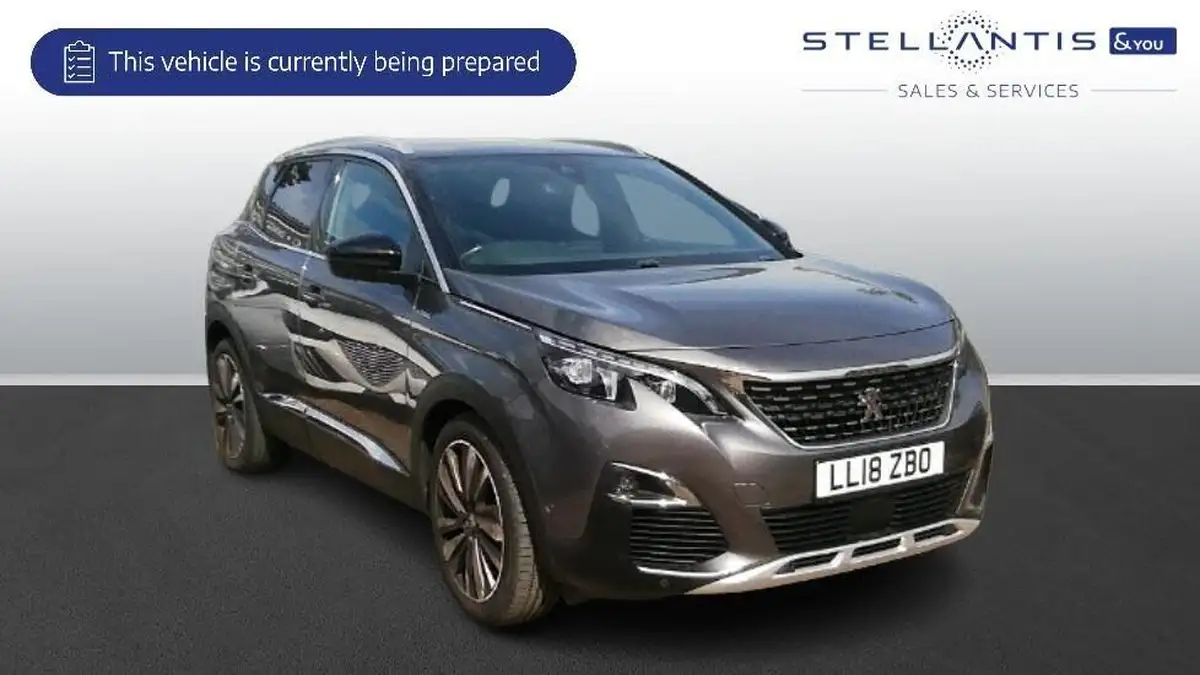 2018-peugeot-3008-suv-16-thp-gt-line-premium-big-0