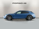2025-porsche-taycan-e-4s-cross-turismo-598ps-small-4