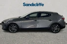 2021-mazda-mazda3-20-gt-sport-122ps-hatchback-5d-small-6