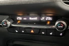 2021-mazda-mazda3-20-gt-sport-122ps-hatchback-5d-small-28