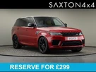 2021-land-rover-range-rover-sport-20-p400e-autobiography-dynamic-small-0