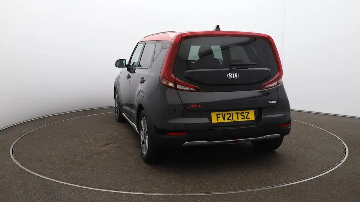 2021-kia-soul-ev-first-edition-big-60