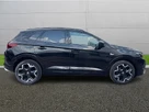 2022-vauxhall-grandland-12-ultimate-small-7