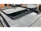 2024-citroen-c5-aircross-16-puretech-c-series-edition-small-50