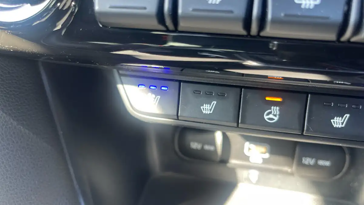 2022-kia-sportage-16-t-gdi-gt-line-s-174bhp-awd-1591cc-dct-big-26