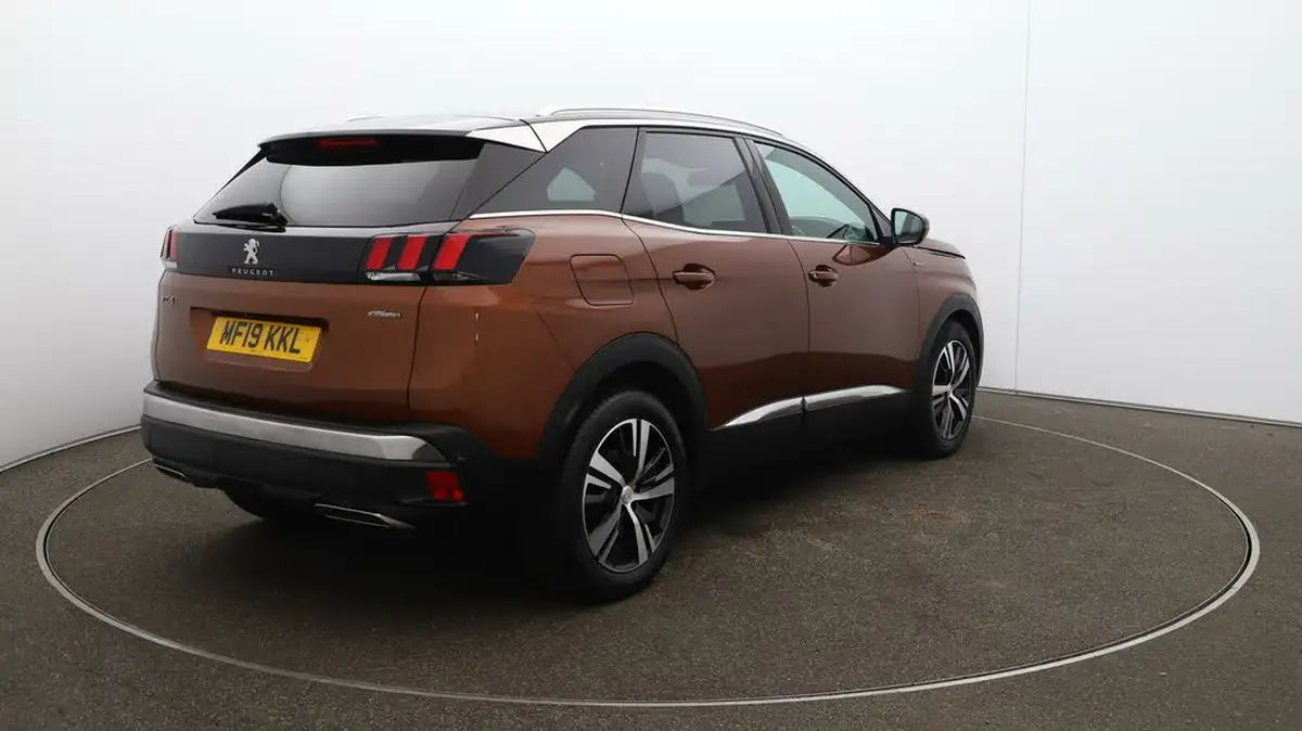 2019-peugeot-3008-suv-15-bluehdi-gt-line-big-56