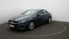2020-mercedes-benz-a-class-13-a200-sport-executive-saloon-4d-7g-dct-small-69