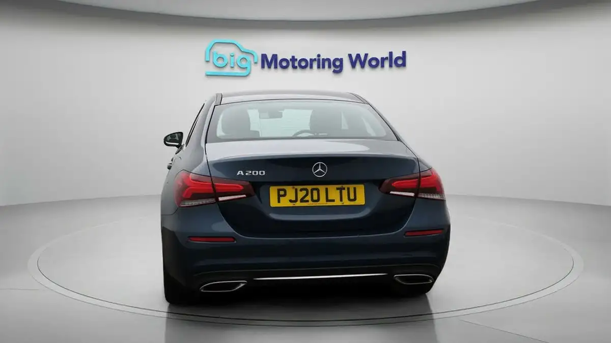2020-mercedes-benz-a-class-13-a200-sport-executive-saloon-4d-7g-dct-big-6