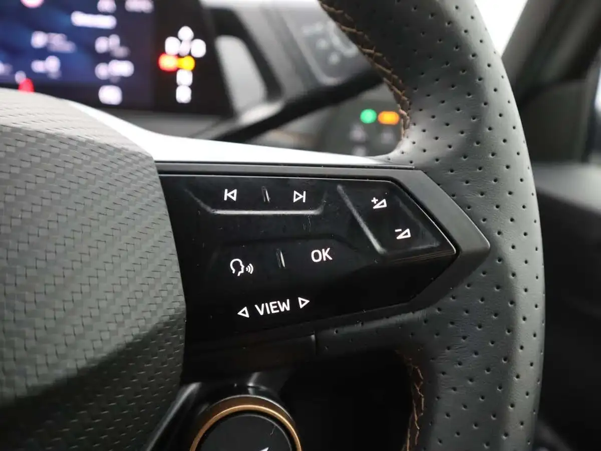 2024-cupra-born-e-v2-230ps-58kwh-e-boost-big-31