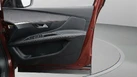 2019-peugeot-3008-suv-15-bluehdi-gt-line-small-15