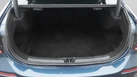 2020-mercedes-benz-a-class-13-a200-sport-executive-saloon-4d-7g-dct-small-17