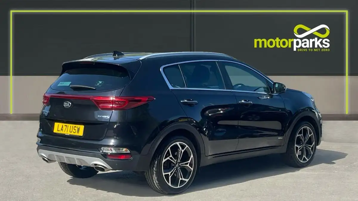 2022-kia-sportage-16-t-gdi-gt-line-s-174bhp-awd-1591cc-dct-big-2