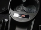 2018-fiat-500-12-s-small-32