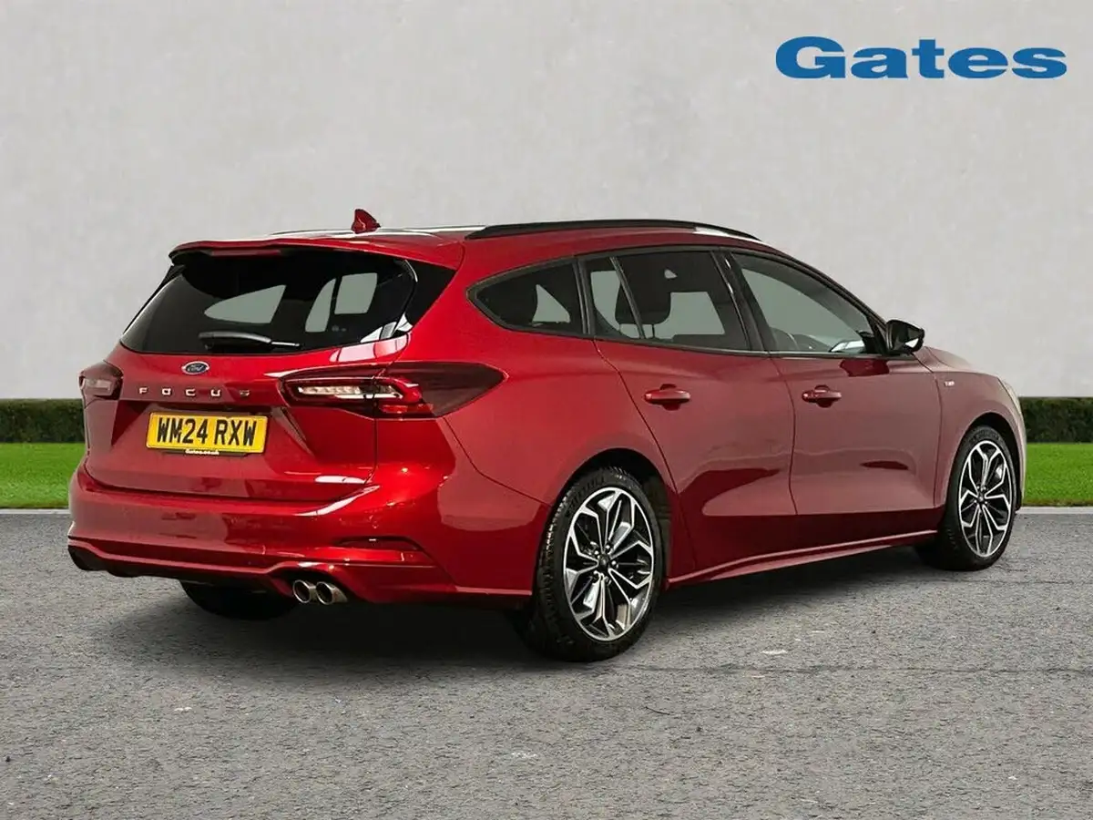 2024-ford-focus-10t-st-line-x-155ps-estate-powershift-big-6