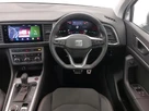 2024-seat-ateca-15-ecotsi-fr-dsg-small-6