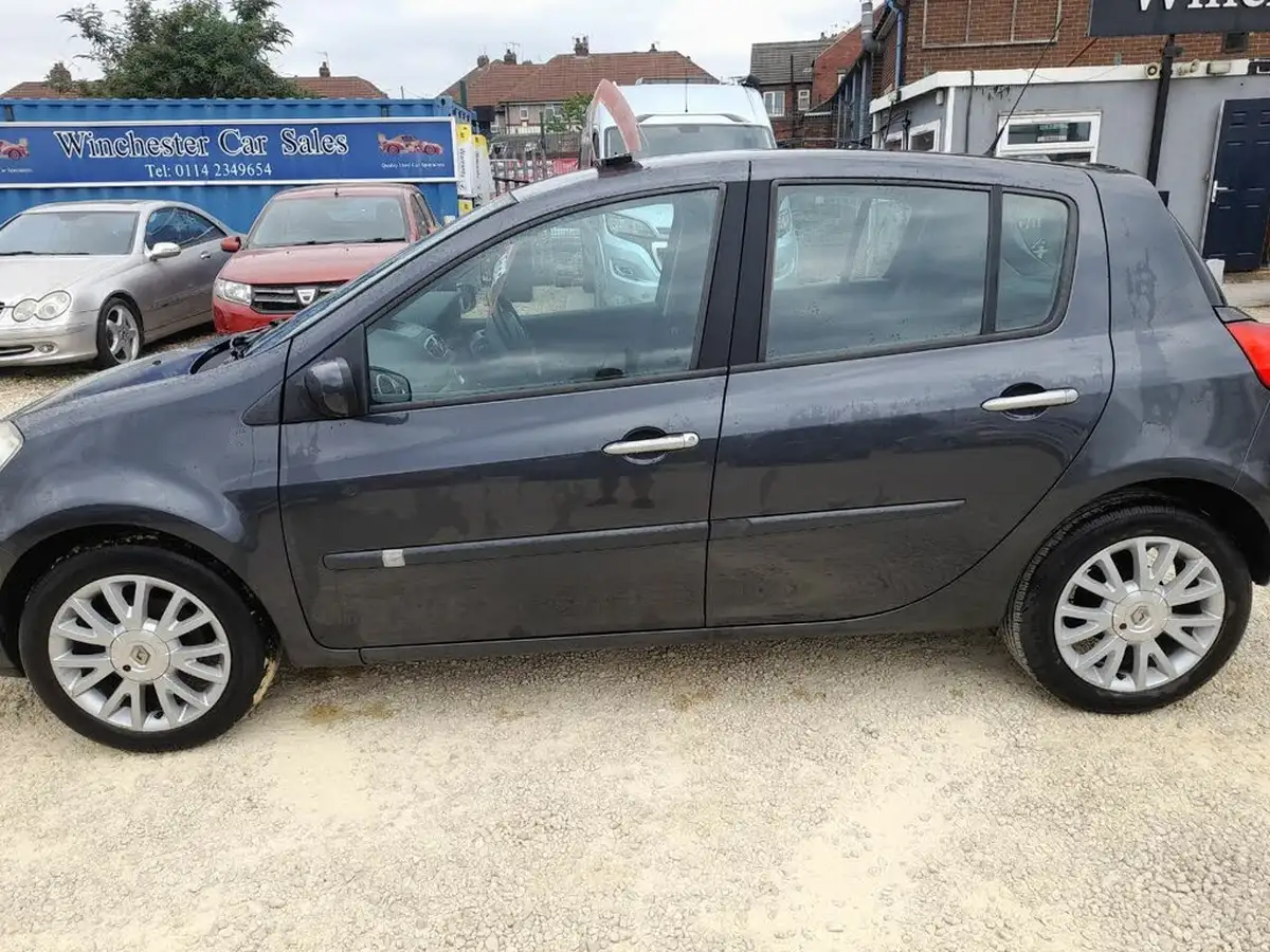 2008-renault-clio-12-dynamique-16v-100bhp-hatchback-5d-big-7