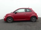 2018-fiat-500-12-s-small-4