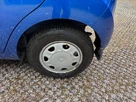 2011-chevrolet-spark-10-small-39