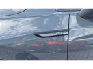 2022-volkswagen-golf-20tdi-gtd-small-40