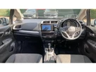 2019-honda-jazz-13-i-vtec-ex-navi-small-3