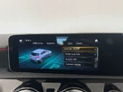 2020-mercedes-benz-a-class-13-a180-amg-line-executive-hatchback-5d-7g-dct-small-42