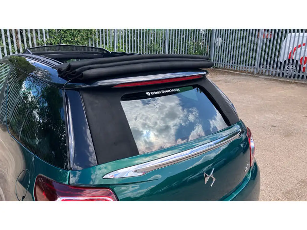 2018-ds-ds-3-cabrio-12-puretech-connected-chic-big-22
