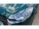 2018-ds-ds-3-cabrio-12-puretech-connected-chic-small-33