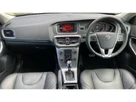 2019-volvo-v40-20td-d3-inscription-edition-small-19