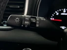 2021-kia-sportage-16crdi-gt-line-134bhp-48v-small-22