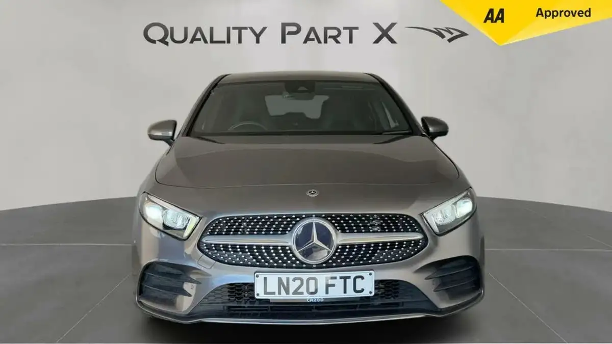 2020-mercedes-benz-a-class-13-a180-amg-line-executive-hatchback-5d-7g-dct-big-7