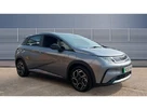 2025-byd-dolphin-e-comfort-small-0