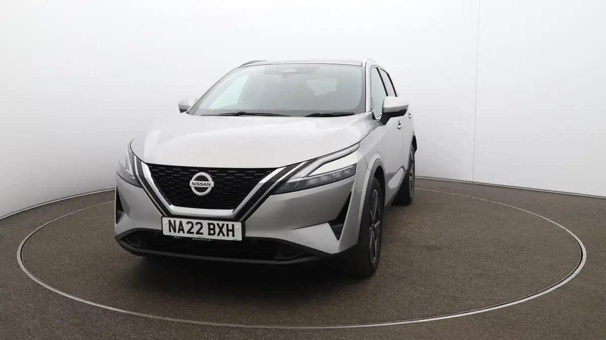 2022-nissan-qashqai-13-dig-t-tekna-158ps-big-29