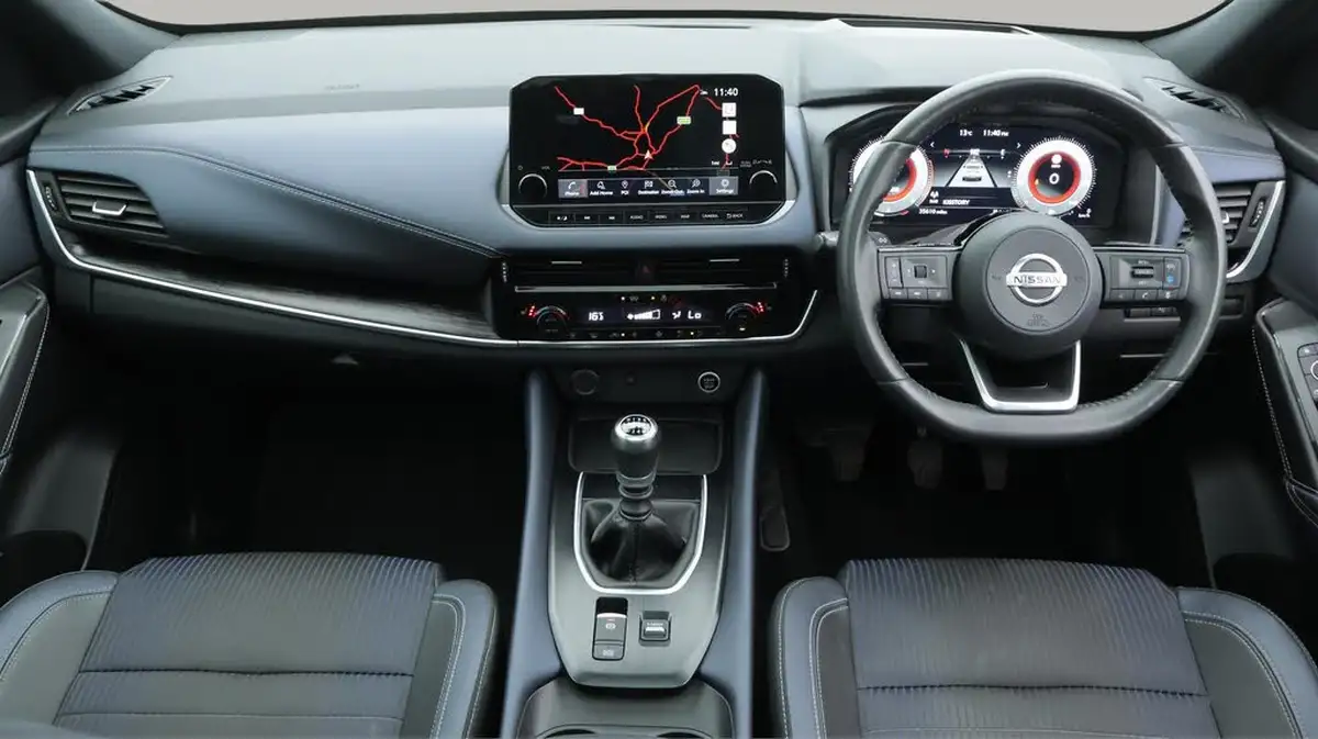 2022-nissan-qashqai-13-dig-t-tekna-158ps-big-13