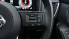 2022-nissan-qashqai-13-dig-t-tekna-158ps-small-24