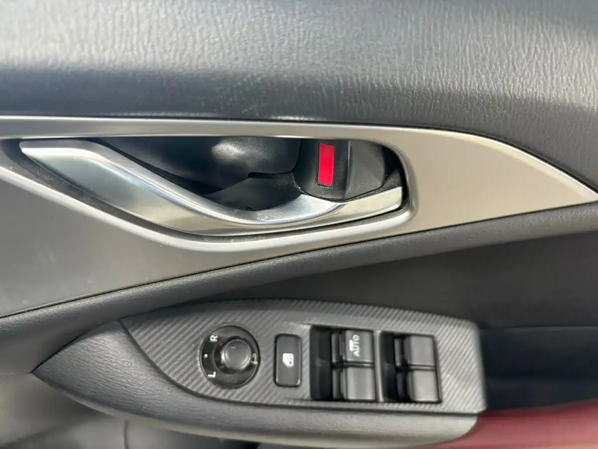 2015-mazda-cx-3-20-sport-nav-150ps-awdss-big-13