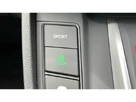 2020-honda-cr-v-20-i-mmd-sr-small-34