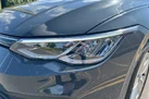 2020-volkswagen-golf-15-tsi-life-130ps-hatchback-small-17
