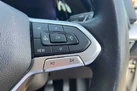2020-volkswagen-golf-15-tsi-life-130ps-hatchback-small-14