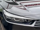 2024-honda-hr-v-15-i-mmd-advance-small-72