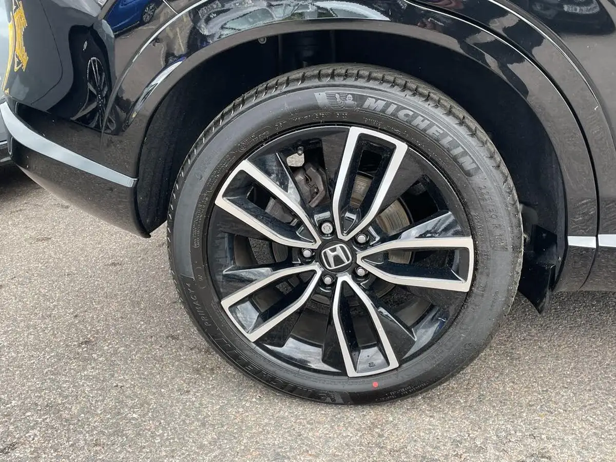 2024-honda-hr-v-15-i-mmd-advance-big-61