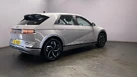 2022-hyundai-ioniq-5-e-premium-217ps-73kwh-rwd-small-7