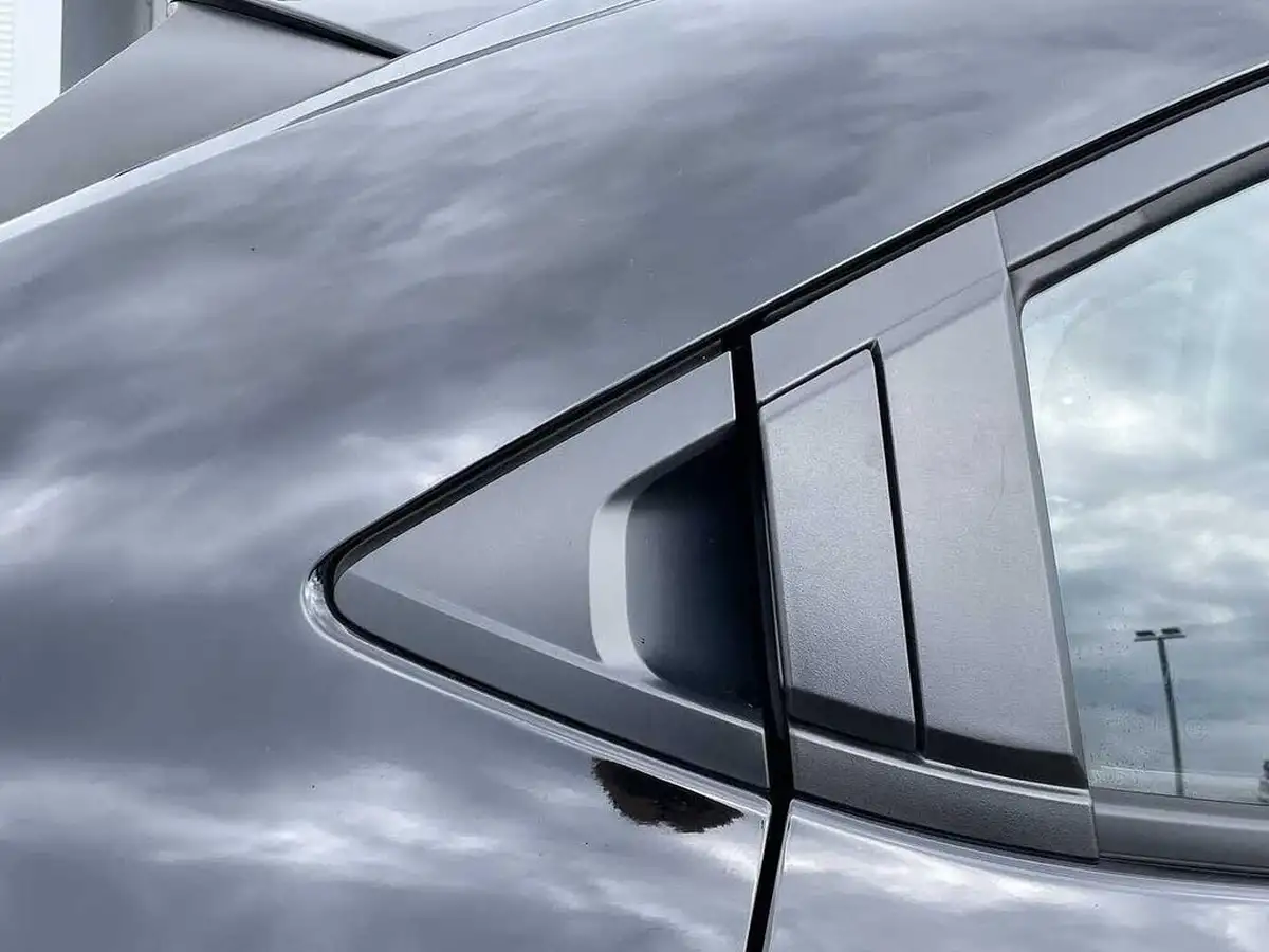 2024-honda-hr-v-15-i-mmd-advance-big-37