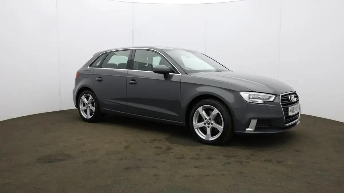 2019-audi-a3-20-35-tdi-sportback-5d-s-tronic-big-49
