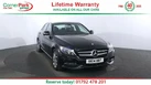 2014-mercedes-benz-c-class-20-c200-sport-saloon-4d-7g-tronic-plus-small-0