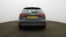 2019-audi-a3-20-35-tdi-sportback-5d-s-tronic-small-64