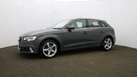 2019-audi-a3-20-35-tdi-sportback-5d-s-tronic-small-36
