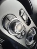 2023-mini-cooper-e-cooper-s-2-small-43