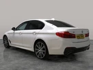 2017-bmw-5-series-30-540i-m-sport-saloon-4d-small-15